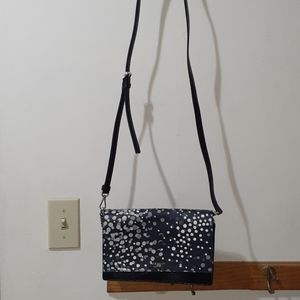 kate spade Convertable Crossbody Cameron